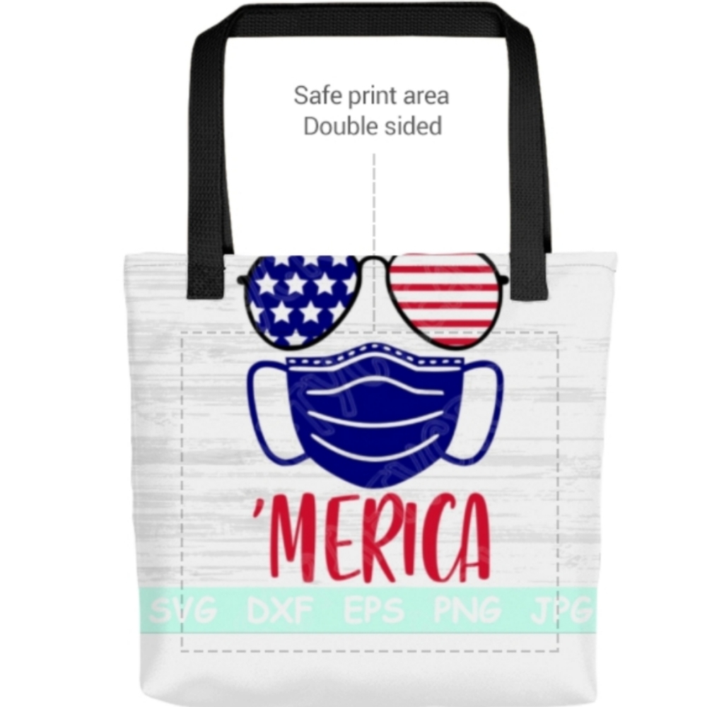 Hand bag